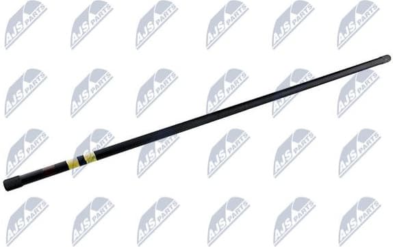 Stud, torsion bar ZWT-CT-014