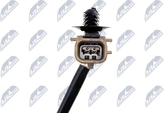 Sensor, exhaust gas temperature EGT-RE-000 - image 3