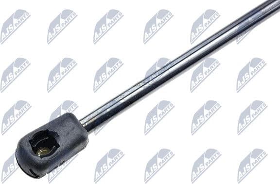 Gas Spring, boot/cargo area AE-FT-031 - image 2