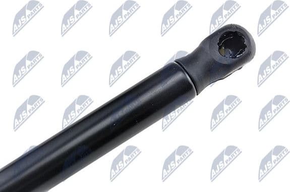 Gas Spring, boot/cargo area AE-FT-031 - image 3