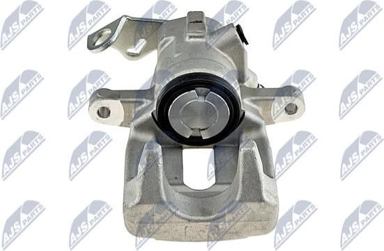 Brake Caliper HZT-CT-009