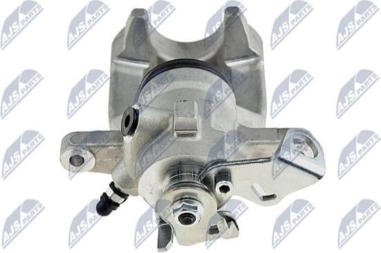 Brake Caliper HZT-CT-009 - image 2