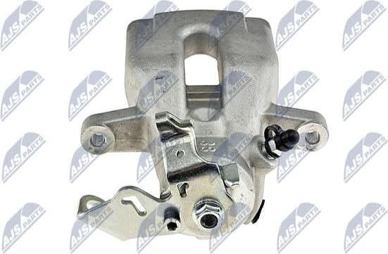 Brake Caliper HZT-CT-009 - image 3