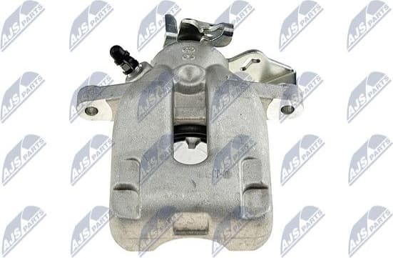 Brake Caliper HZT-CT-009 - image 4