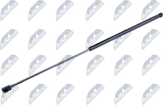 Gas Spring, bonnet AE-AU-059