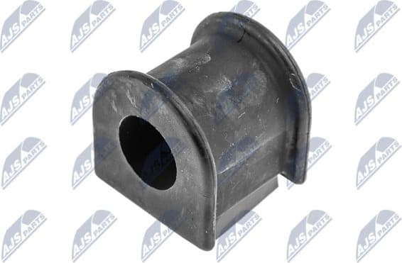 Bushing, stabiliser bar ZGS-TY-022