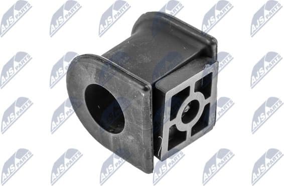 Bushing, stabiliser bar ZGS-TY-022 - image 2