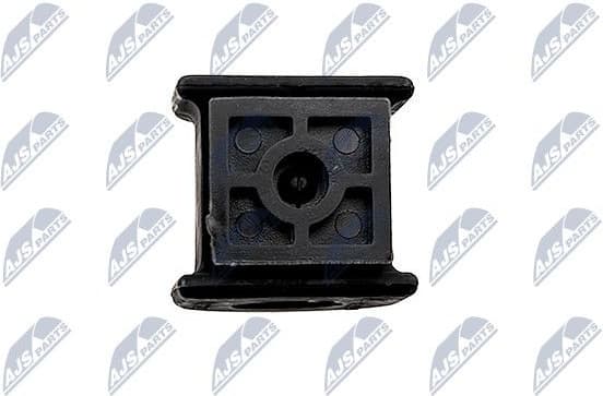 Bushing, stabiliser bar ZGS-TY-022 - image 5