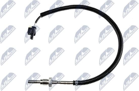 Sensor, exhaust gas temperature EGT-ME-008
