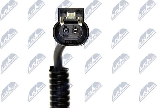 Sensor, exhaust gas temperature EGT-ME-008 - image 3