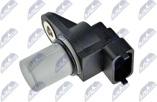 Sensor, camshaft position ECP-ME-000