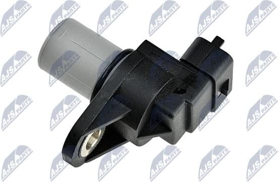 Sensor, camshaft position ECP-ME-000 - image 2