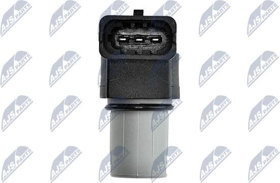 Sensor, camshaft position ECP-ME-000 - image 4