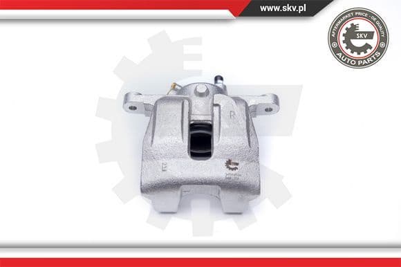 Brake Caliper 34SKV534 - image 2