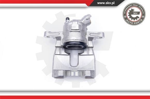 Brake Caliper 34SKV534 - image 3