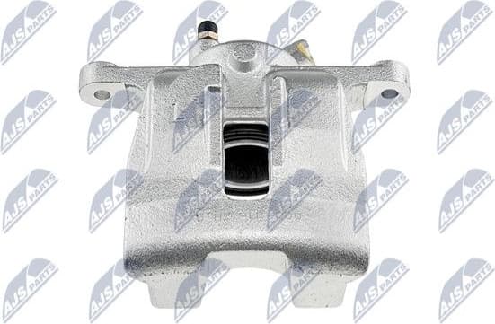 Brake Caliper HZT-LR-000 - image 3
