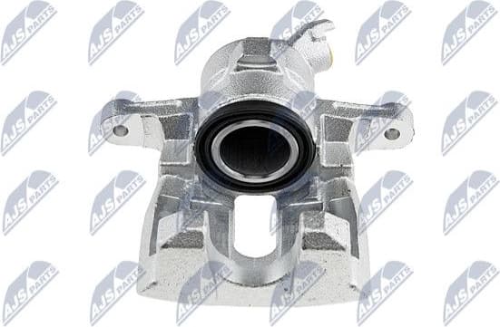 Brake Caliper HZT-LR-001