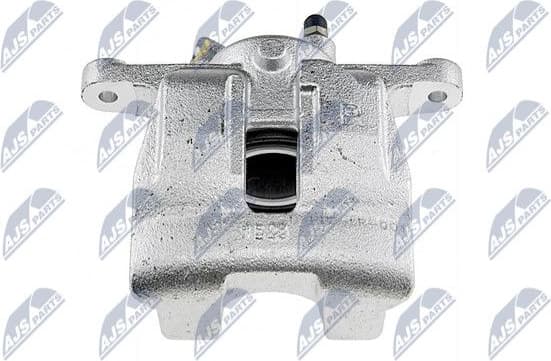Brake Caliper HZT-LR-001 - image 2