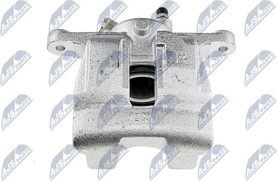 Brake Caliper HZT-LR-001 - image 4