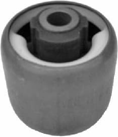 Mounting, control/trailing arm 00221065