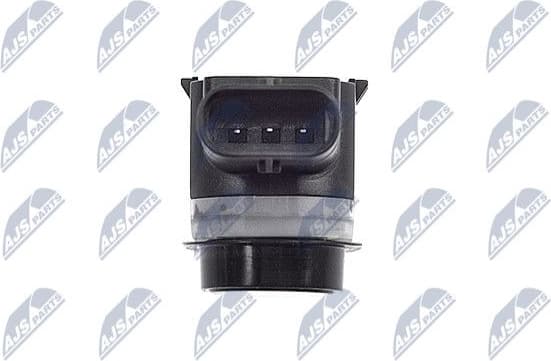 Sensor, park distance control EPDC-LR-003