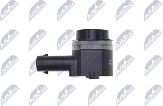 Sensor, park distance control EPDC-LR-003 - image 3