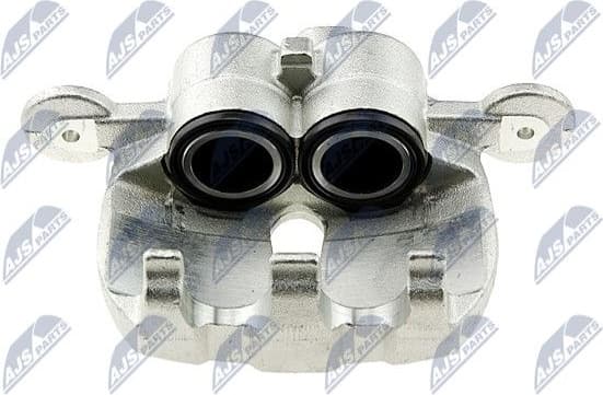 Brake Caliper HZP-LR-003