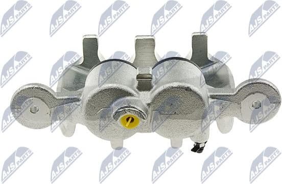 Brake Caliper HZP-LR-003 - image 2