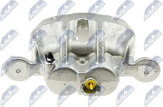 Brake Caliper HZP-LR-003 - image 3