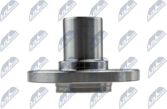 Wheel Hub KLP-CT-010P - image 3