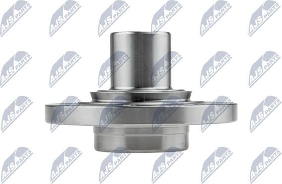 Wheel Hub KLP-FT-002P - image 3