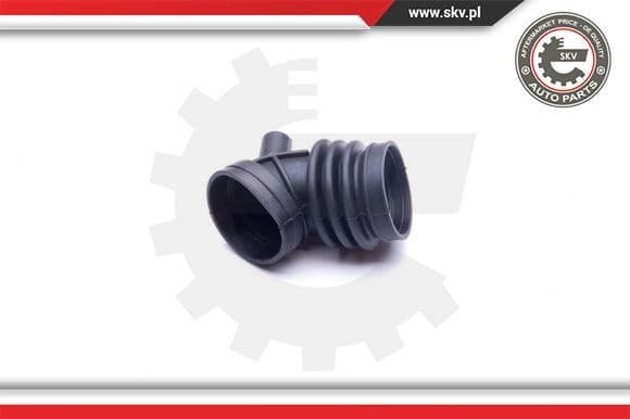 Intake Hose, air filter 24SKV472 - image 2