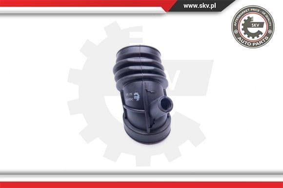 Intake Hose, air filter 24SKV472 - image 3