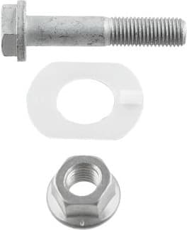 Repair Kit, wheel suspension Service Pack 43384 01