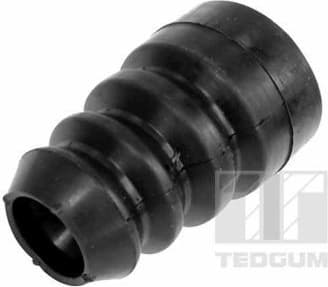 Rubber Buffer, suspension 00675326