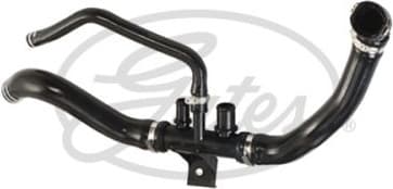 Radiator Hose 05-2571