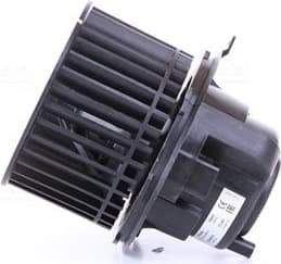 Interior Blower 87446