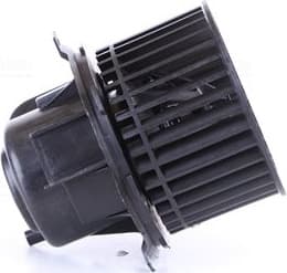 Interior Blower 87446 - image 3