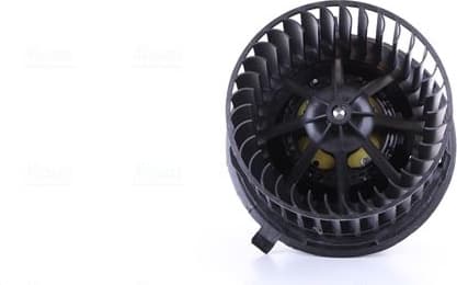 Interior Blower 87446 - image 4