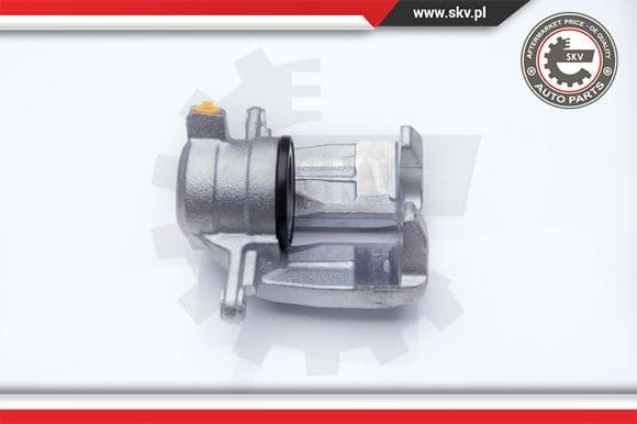 Brake Caliper 23SKV385 - image 2