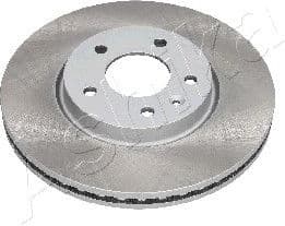 Brake Disc 60-0W-W16C