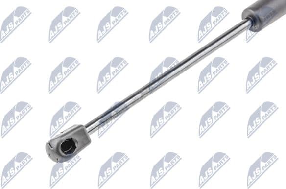 Gas Spring, boot/cargo area AE-PL-049 - image 2