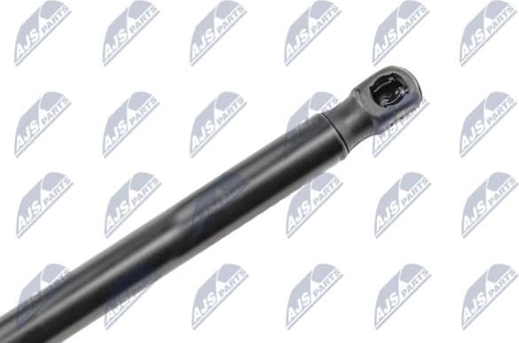 Gas Spring, boot/cargo area AE-PL-049 - image 3