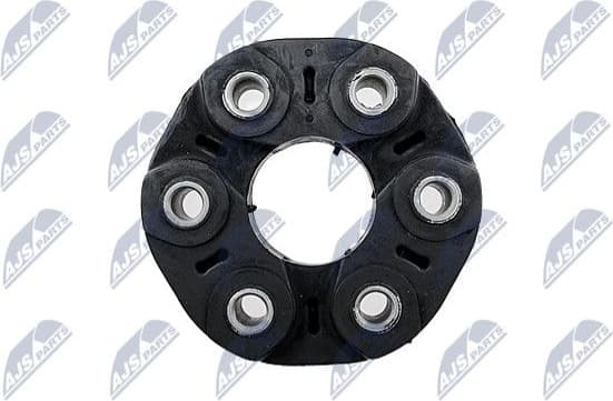 Joint, propshaft NPE-BM-005 - image 4