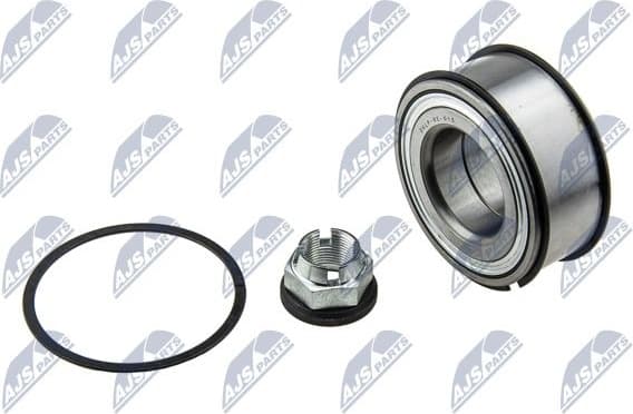 Wheel Bearing Kit KLP-RE-013