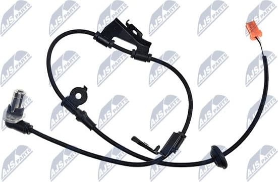 Sensor, wheel speed HCA-HD-082