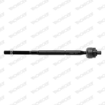 Inner Tie Rod L80207