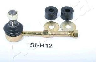 Link/Coupling Rod, stabiliser bar 106-0H-H12