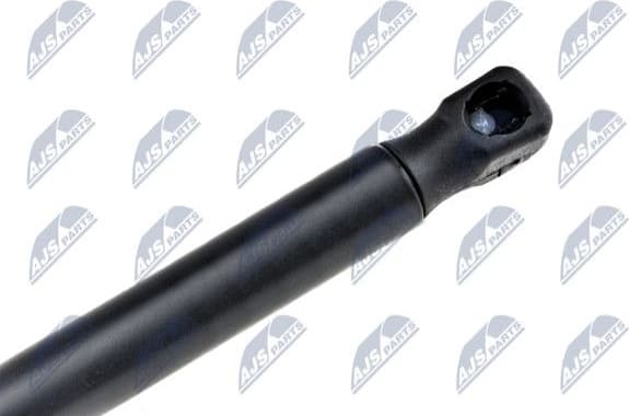 Gas Spring, boot/cargo area AE-AU-002 - image 3