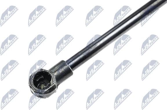 Gas Spring, boot/cargo area AE-AU-073 - image 2